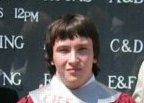 Chris/ChrisOnly.jpg
