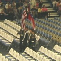 lowres/00_Flags.jpg
