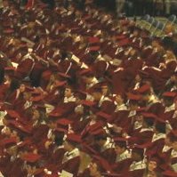 lowres/00_GraduatingClass.jpg