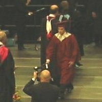 lowres/03_GettingTheDiploma.jpg