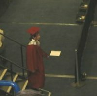 lowres/05_ChrisGettingHisPictureTalen.jpg