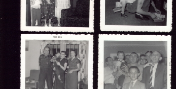 Family/lowres/Old_Family_Photos.jpg
