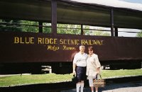 lores/Connie and Bill After the Trip