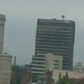 Asheville, NC