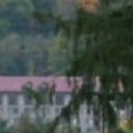 Grove Park Inn